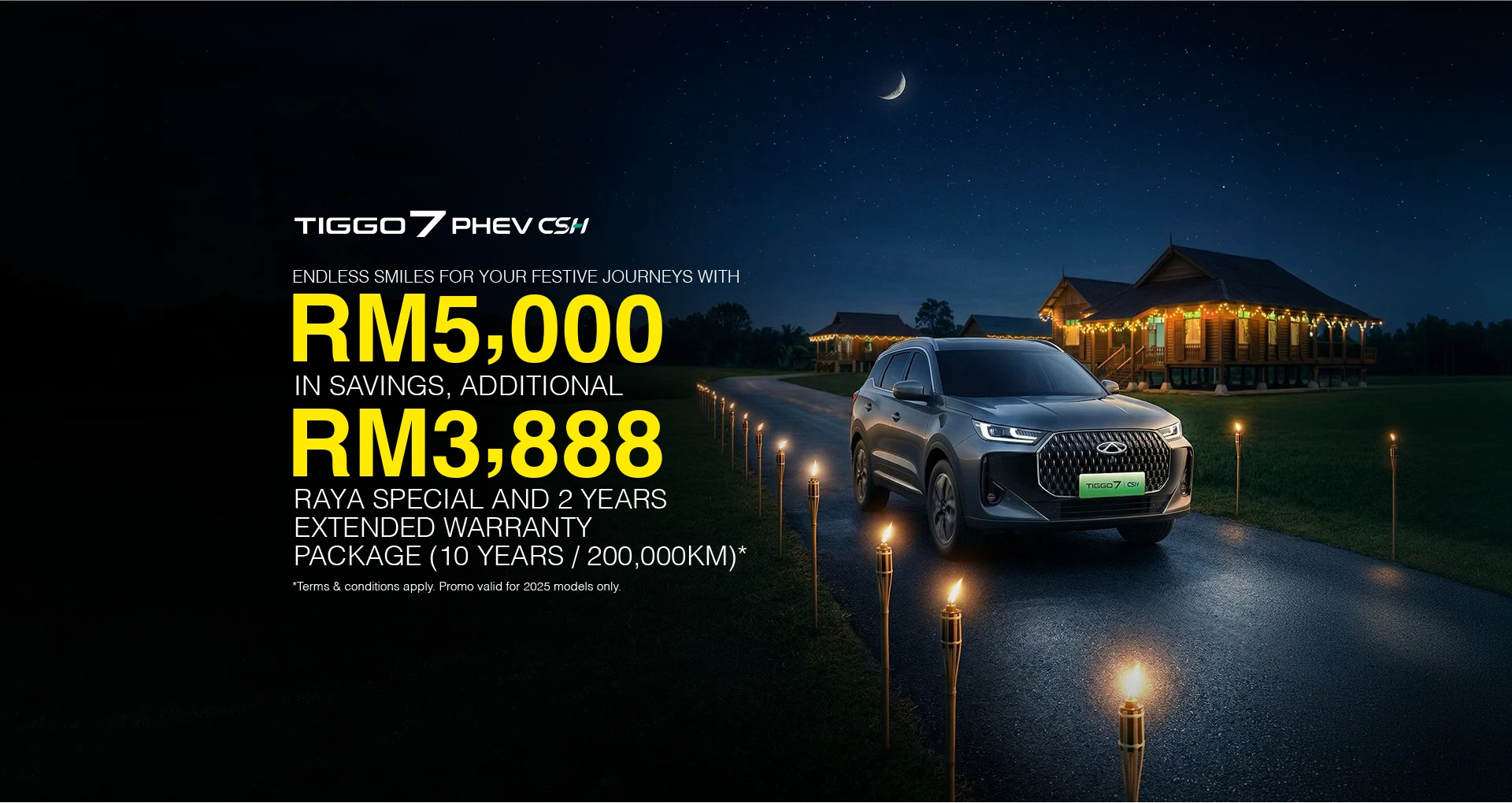 chery kuantan banner desktop 2