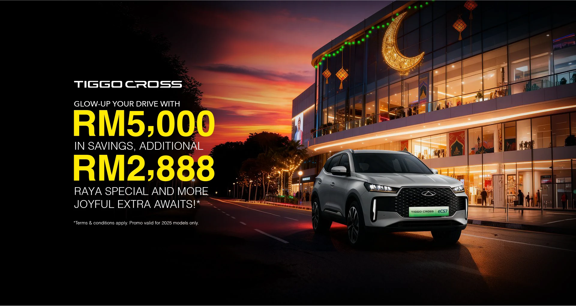 chery kuantan banner desktop 3