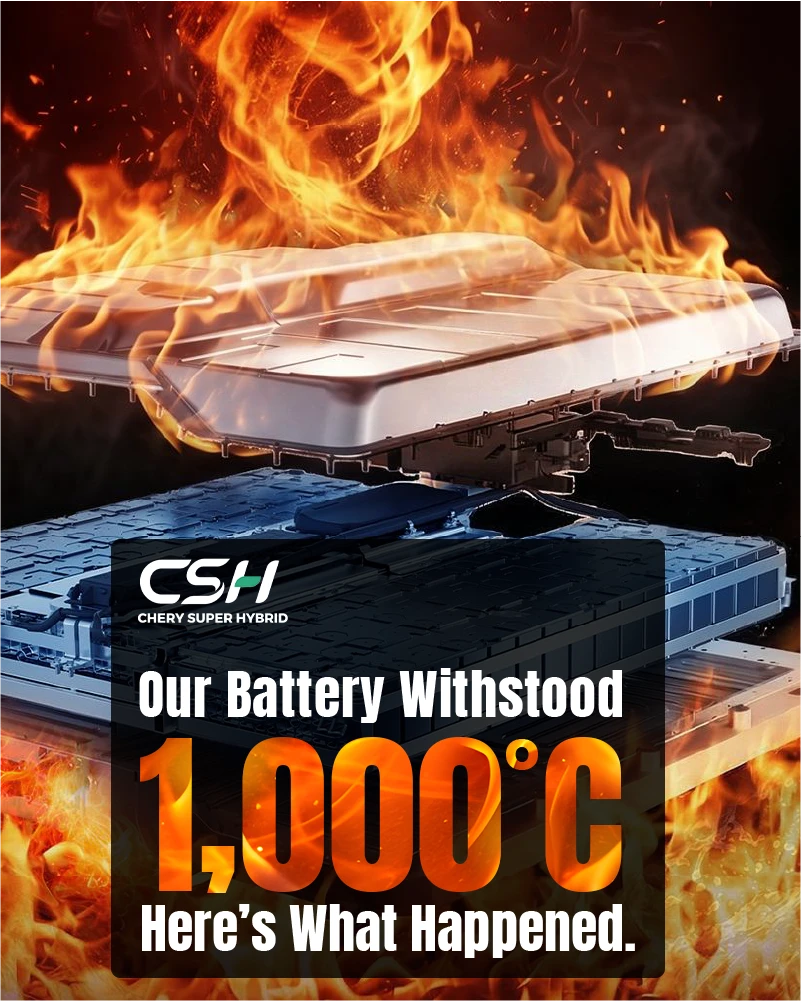chery kuantan banner mobile 1