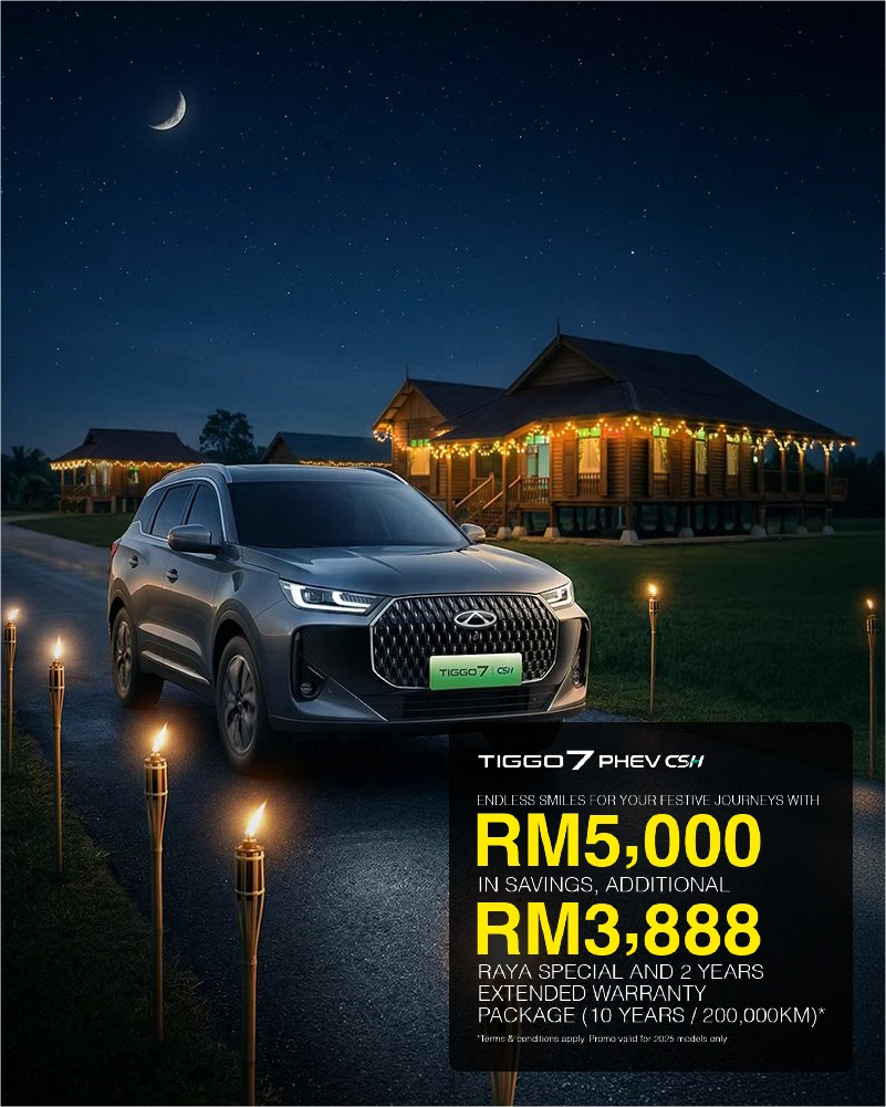 chery kuantan banner mobile 2
