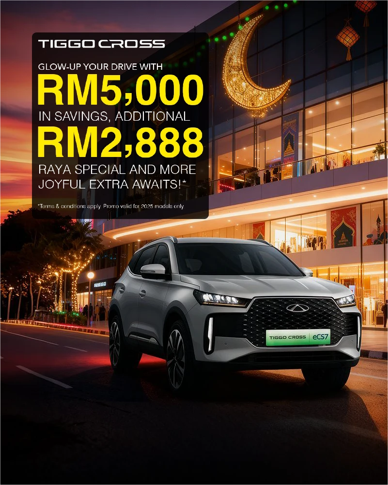 chery kuantan banner mobile 3